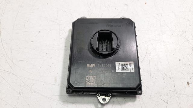7492089 BMW