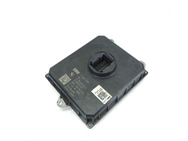 7492089 BMW