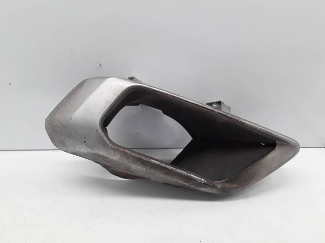 7493625 BMW