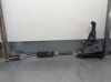 Cable de caja de cambios Dacia Sandero I