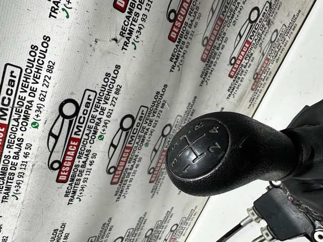 749650548R Cables de caja de cambios comprar Girona