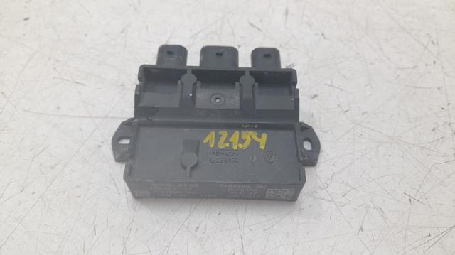 7498464 BMW