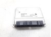 Centralina Del Motor / Modulo De control Del Motor (ecu) 7500255 BMW