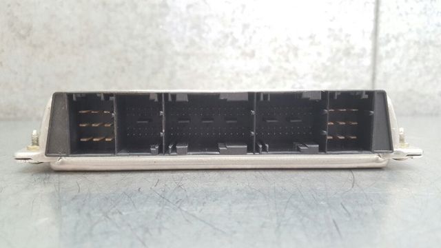 7500255 BMW