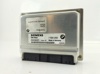 Unidad de control, mando del motor  7500255 BMW