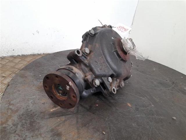 7500793 BMW