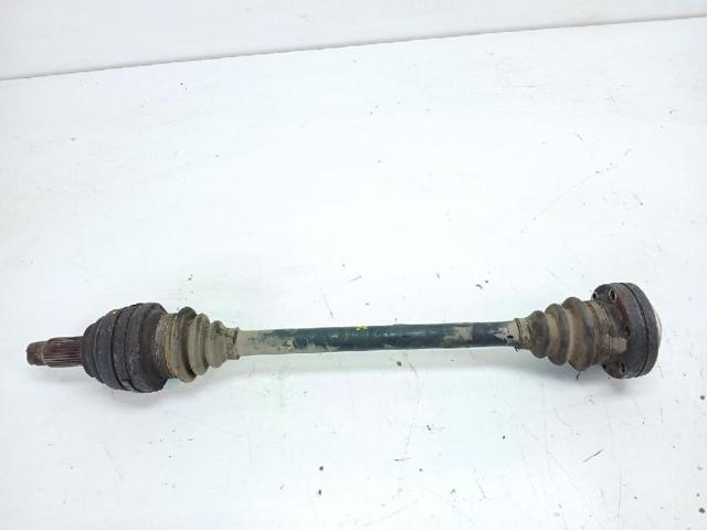Palier trasero 7500914 BMW