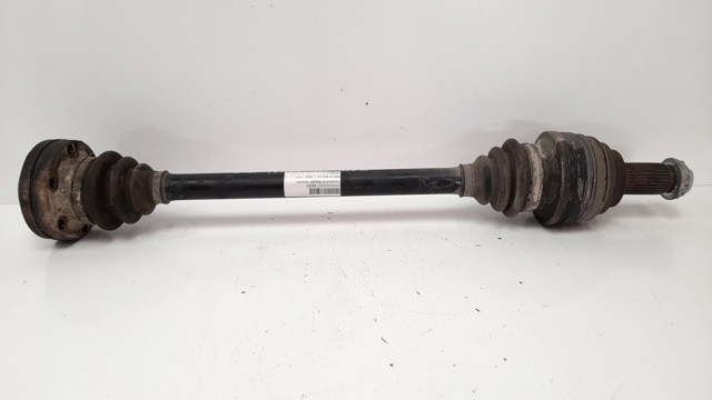 7500914 BMW Semieje trasero  comprar en Oviedo