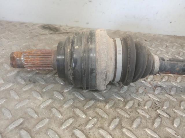 BMW 7500914 Semieje comprar Tarragona