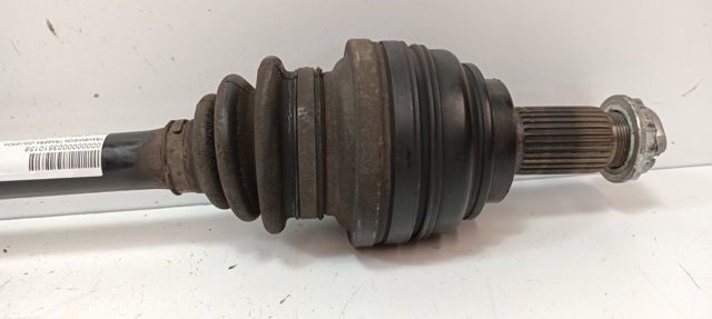 7500914 BMW Semieje comprar Bilbao