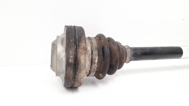 7500914 BMW Semieje trasero  comprar en Oviedo