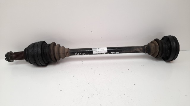 7500914 BMW