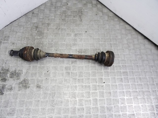 7500914 BMW Semieje trasero  comprar en Oviedo