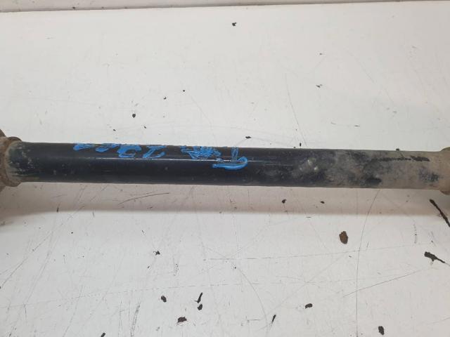 7500914AI01 BMW