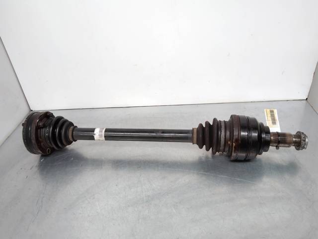 7500916 BMW Semieje comprar Bilbao