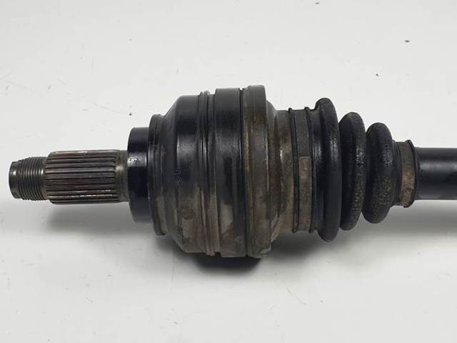 7500916 BMW Semieje trasero  disponible Vigo