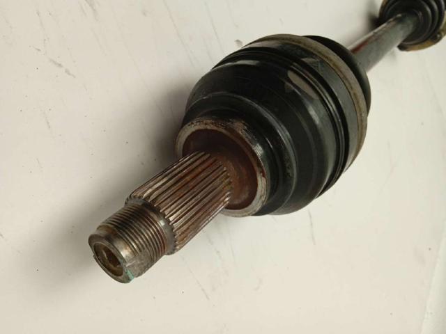 7500916 Semieje comprar Sevilla
