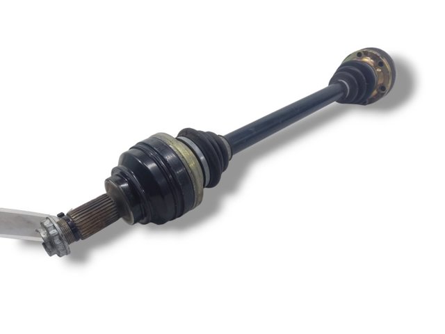 Palier 7500916AI03 BMW