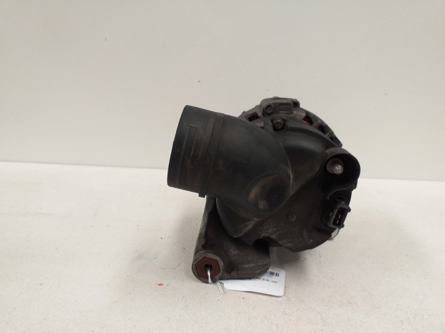 7501592 BMW Alternador  comprar en Jaén