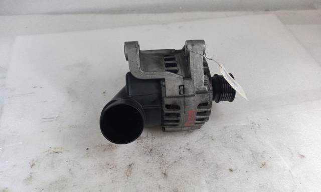7501592 BMW Alternador  en stock Huelva