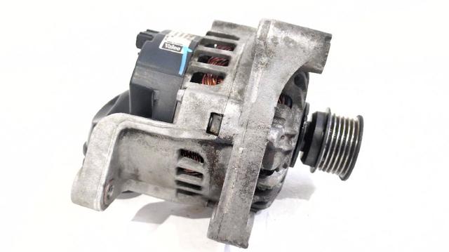 7501592 BMW Alternador  comprar en Lleida