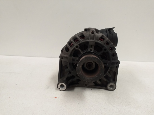 7501592 Alternador  comprar en Pontevedra