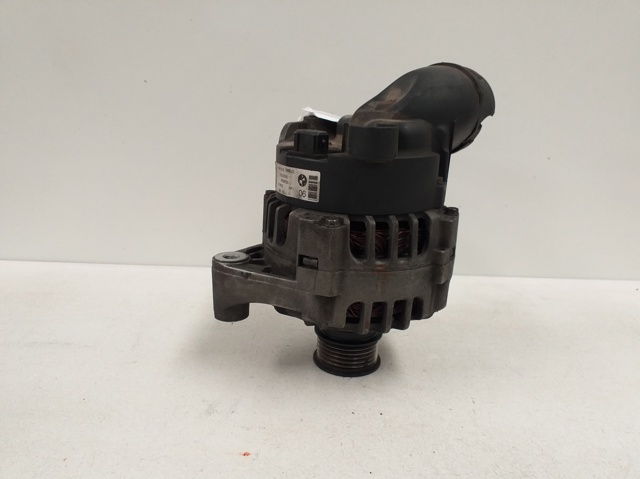 7501592 BMW Alternador comprar Alcalá