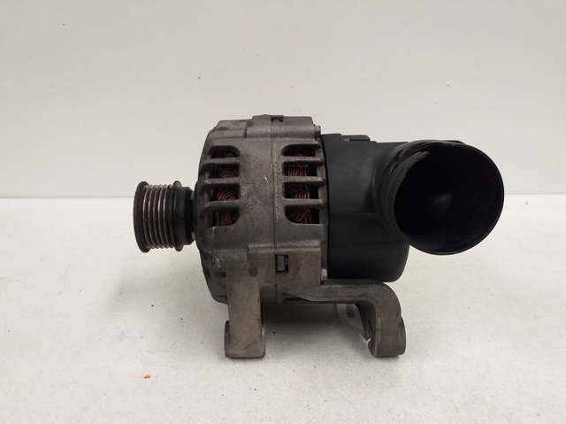 BMW 7501592 Alternador comprar Tarragona