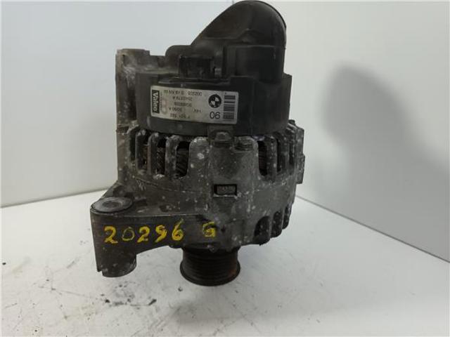 7501592 BMW