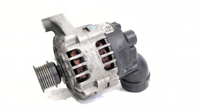7501592 BMW Alternador comprar Bilbao