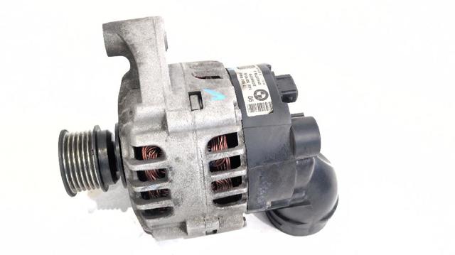 7501592 Alternador  en stock Granada