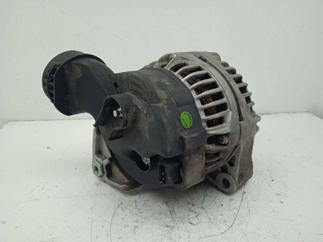 BMW 7501592 Alternador comprar Barcelona