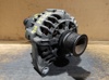 Alternador 7501592 BMW