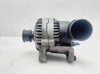 Alternador del motor 7501592 BMW