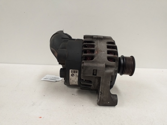 BMW 7501592 Alternador  en stock Terrassa