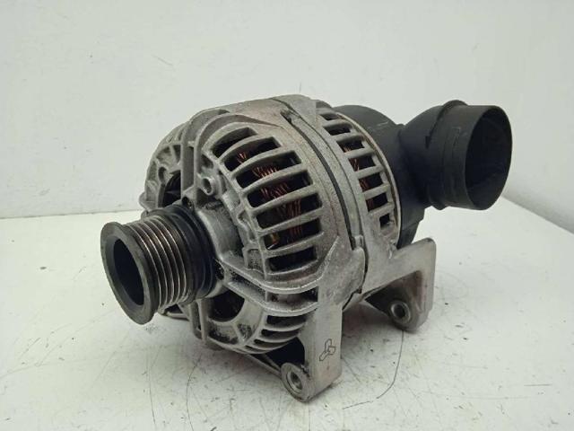 7501592 Alternador comprar Almería