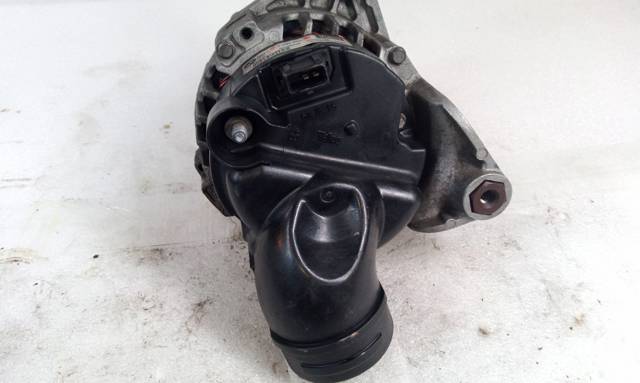 7501592 Alternador  disponible Burgos