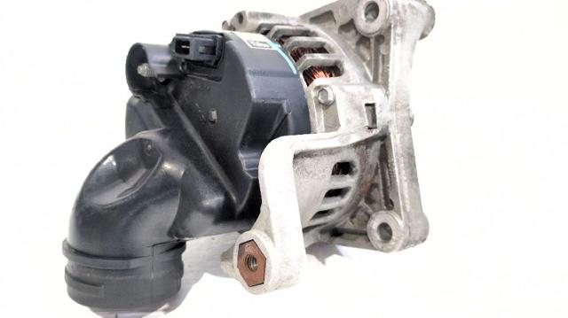 BMW 7501592 Alternador  en stock Salamanca