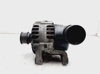 Dynamo 7501592 BMW