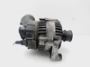 Alternador de coche 7501593 BMW