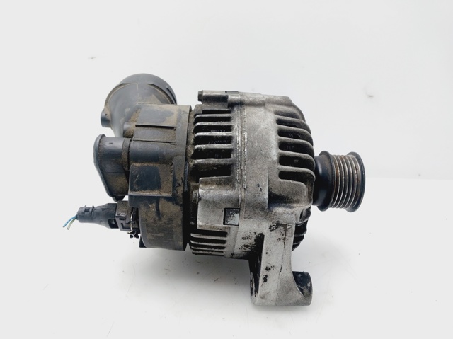 7501593 BMW