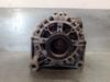Alternador de coche 7501593 BMW