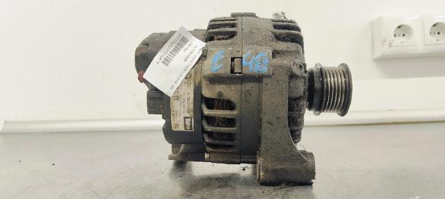 7501593 BMW