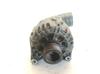 Alternador 7501593 BMW