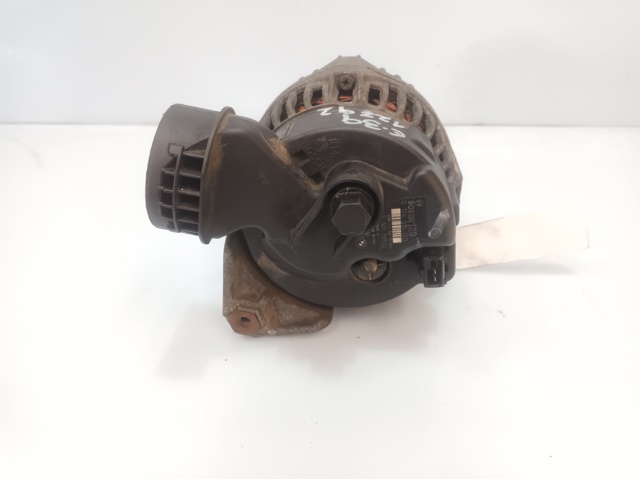 7501595 BMW