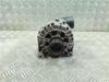 Dynamo 7501599 BMW