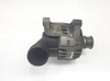Dynamo 7501690 BMW
