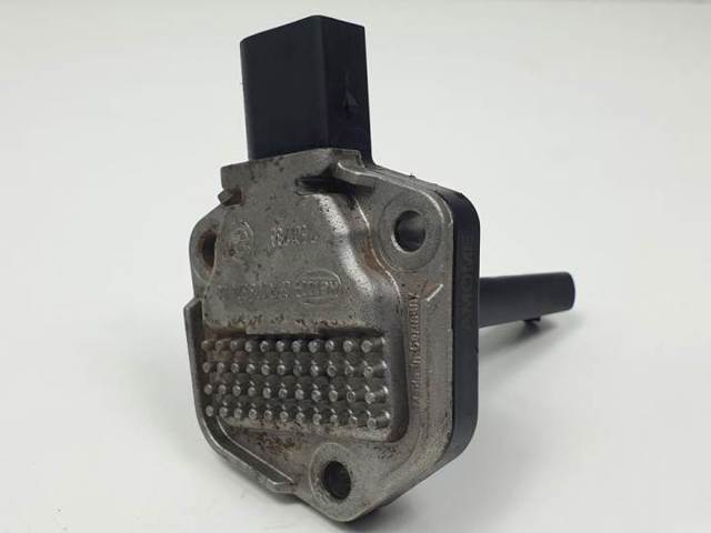 7501786 BMW