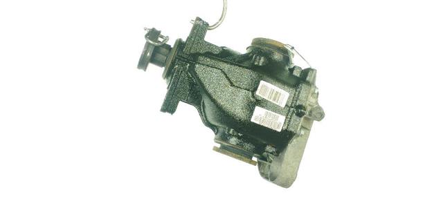 7502965 BMW