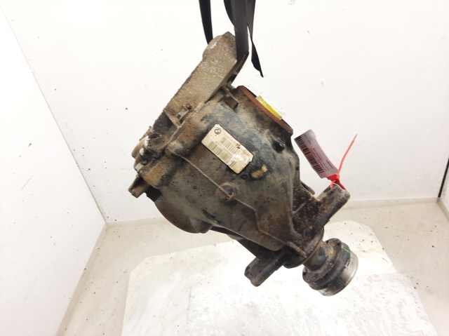 7502965 BMW